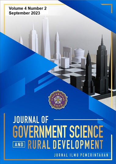 					Lihat Vol 4 No 2 (2023)
				