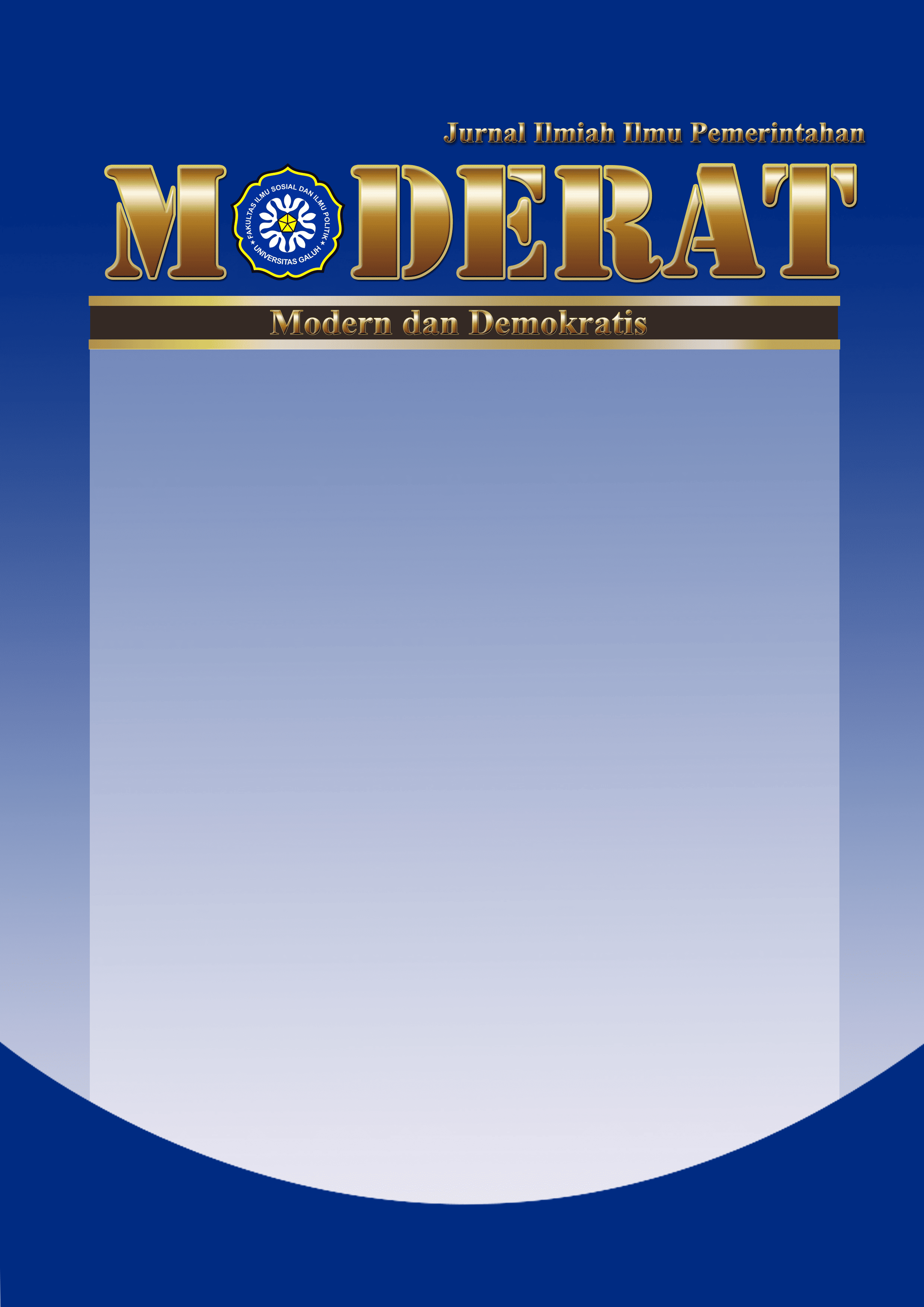 					View Vol. 11 No. 4 (2025): November 2025
				