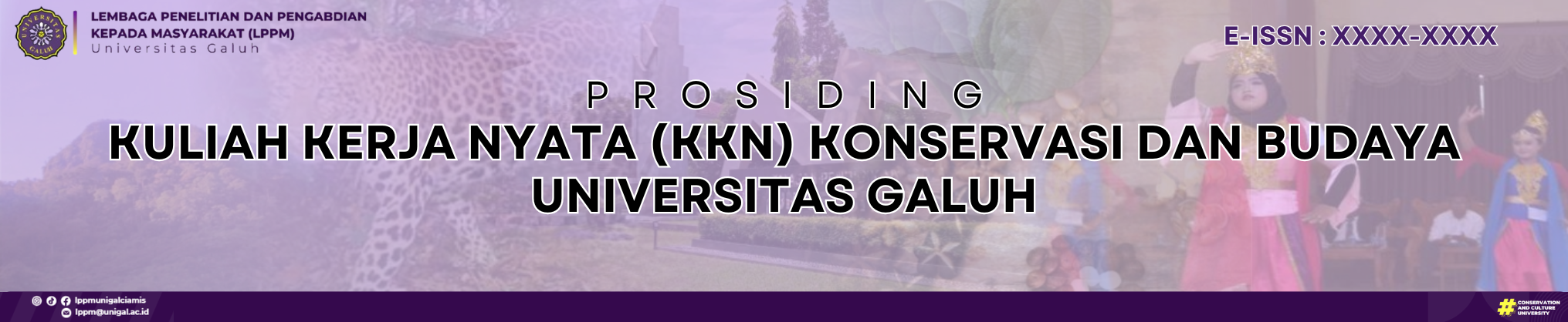 header_prosiding_kkn_unigal